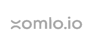 partner Xomlo.io