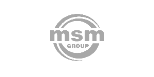 partner MSM group