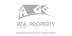 partner REA Property