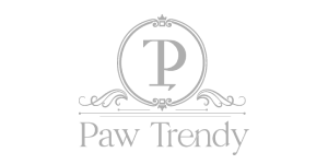 partner Paw Trendy