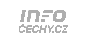 partner InfoCechy.cz