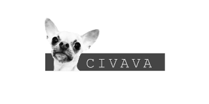 partner Civava