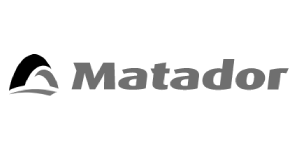 partner Matador